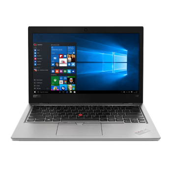 Lenovo ThinkPad L380 for sale
