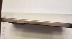 Mint
													Apple iPhone 16 Pro - Unlocked, Desert, 128 GB, A3083, photo 3 of 8