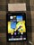 Mint Apple iPad Mini 7th Gen - Unlocked, Gray, 128 GB, A2995