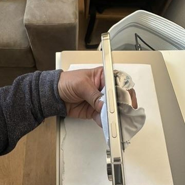 Google Pixel 10 Pro - Unlocked, 256 GB, Porcelain, G4QUR