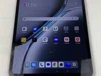 OnePlus Pad 2