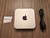 Good Mac mini 2023 - Apple M2, 512 GB, 24 GB, 1 Gigabit Ethernet