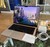 Mint MacBook Pro 2021 - 14" - Apple M1 Pro 10-core, Silver, 1 TB, 16 GB