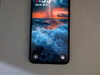 OnePlus 13