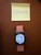 Good Apple Watch SE 1st Gen 44mm - Unlocked, Gray, A2354 - Cellular, Aluminum