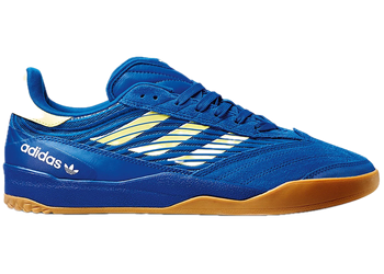 adidas Copa Nationale for sale