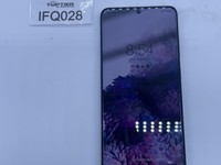 Samsung Galaxy S20 5G
