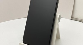 Good
													Apple iPhone 11 - Unlocked, Black, 64 GB, A2111, photo 2 of 7