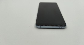 Fair
													OnePlus 8T - Unlocked, Silver, 256 GB, 12 GB, photo 2 of 11