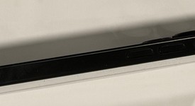 Good
													Apple iPhone 16 Pro - Unlocked, Black, 128 GB, A3083, photo 4 of 5