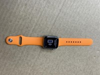 Apple Watch Series 11 42mm