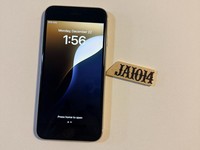 Apple iPhone SE 3rd Gen 2022