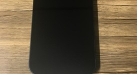 Good
													Apple iPhone 13 - Unlocked, Midnight, 128 GB, A2482, photo 2 of 8