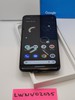Google Pixel 4 XL