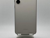 Samsung Galaxy S23 Plus