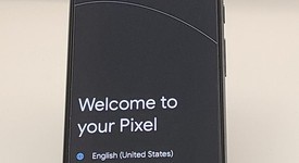 Good
													Google Pixel 8 Pro - Unlocked, Obsidian, 128 GB, 12 GB, G1MNW, mmWave 5G, photo 3 of 4