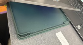 Mint
													Apple iPad Pro 11" 4th Gen 2022 - Unlocked, Gray, 128 GB, photo 4 of 6