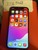 Mint Apple iPhone 12 - Unlocked, Black, 64 GB, A2172
