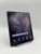 Fair Samsung Galaxy Z Fold3 5G - AT&T, Black, 256 GB, 12 GB, SM-F926U