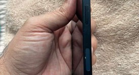 Good
													Apple iPhone 13 - Unlocked, Midnight, 128 GB, A2482, photo 3 of 13