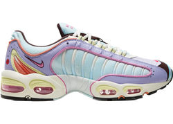 Air Max Tailwind 4 Tokyo for sale