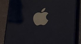 Good
													Apple iPhone 14 - Unlocked, Midnight, 128 GB, A2649, photo 2 of 6