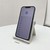 Fair Apple iPhone 13 Pro - Unlocked, Sierra Blue, 128 GB, A2483
