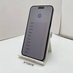 Fair Apple iPhone 15 Pro Max - Unlocked, 256 GB, Blue, A2849