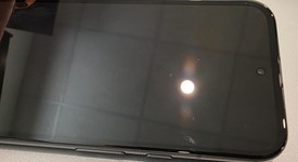Fair
													Google Pixel 8a - Unlocked, Obsidian, 128 GB, 8 GB, GKV4X, Sub-6 5G, photo 3 of 6
