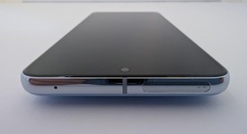 Good
													Google Pixel 8 Pro - Unlocked, Bay, 128 GB, 12 GB, G1MNW, mmWave 5G, photo 1 of 14