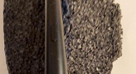 Mint
													Apple iPhone SE 3rd Gen 2022 - Unlocked, Midnight, 64 GB, A2595, photo 4 of 7