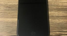 Fair
													Apple iPhone 8 Plus - Unlocked, Gray, 64 GB, A1864, photo 2 of 8