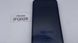Good
													Samsung Galaxy A14 5G - T-Mobile, Black, 64 GB, 4 GB, photo 1 of 9