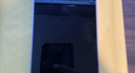 Fair
													Apple iPhone 14 Plus - Unlocked, Purple, 128 GB, A2632, photo 1 of 7