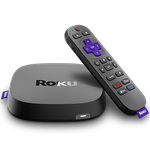  Roku Ultra (2024)