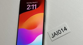 Mint
													Apple iPhone 15 Pro - Unlocked, Natural, 512 GB, A2848, photo 3 of 8