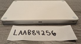 Used
													Apple Magic Trackpad - White, photo 3 of 6