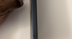Mint
													Apple iPhone 15 Pro Max - Unlocked, Blue, 512 GB, A2849, photo 2 of 6