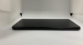 Good
													Google Pixel 3 XL - Verizon, Black, 64 GB, Verizon Edition, photo 4 of 7