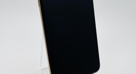 Mint
													Apple iPhone 11 Pro Max - Unlocked, Gold, 256 GB, A2161, photo 4 of 8