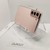 Fair Samsung Galaxy S22 - Unlocked, Rose Gold, 256 GB, 8 GB, SM-S901U1