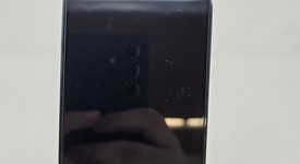 Good
													Apple iPhone 13 - Unlocked, Midnight, 512 GB, A2482, photo 4 of 7