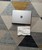 Good MacBook Pro 2023 - 14" - Apple M2 Max, Gray, 2 TB, 64 GB