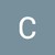 Seller: Christopher R.