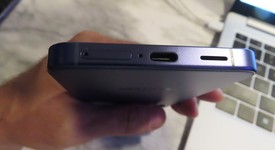 Mint
													Samsung Galaxy S24 - Verizon, Violet, 128 GB, 8 GB, SM-S921U, photo 4 of 7