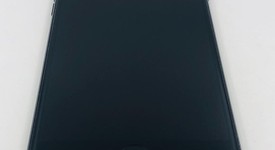 Fair
													Apple iPhone 7 Plus - Verizon, Black, 128 GB, A1661, photo 3 of 9