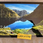 Good Microsoft Surface Pro 5 (2017) - Wi-Fi, 256 GB, Silver, 8 GB