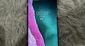 Good
													Samsung Galaxy S10 - Unlocked, Black, 128 GB, 8 GB, SM-G973U1, photo 2 of 6