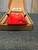 Mint Apple iPhone 14 Plus - Unlocked, Red, 128 GB, A2632