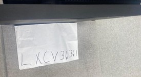 Mint
													PlayStation 4 - Black, 500 GB, Standard, photo 2 of 9